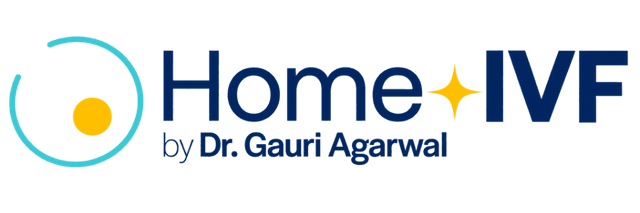 HOMEIVF_LOGO